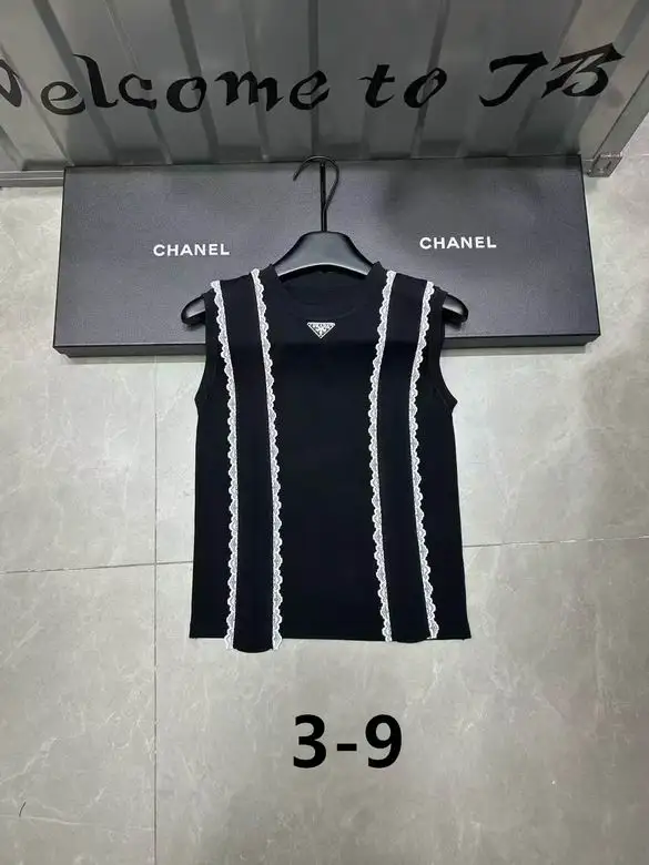 Prada S-XL  (61)